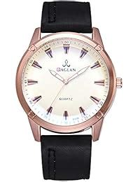 fake armani watches|armani unisex watches.